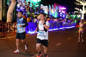 BIB: 
                            <button type="button" onclick="openModal(24477071)" class="btn btn-primary btn-sm float-right btn-popup" data-toggle="modal" data-target=".modal-high-quality">
                        <i class="fas fa-shopping-cart"></i> Add to Cart
                    </button>
                                            <button type="button" onclick="isThisMe(24477071, true)" class="btn btn-success btn-sm float-right btn-popup btn-isme hidden" data-toggle="tooltip" data-placement="bottom" title="นี่คือรูปของคุณใช่ไหม คลิกที่นี่เพื่อเอาเข้าอัลบั้ม">
                        <i class="fas fa-plus"></i> Add to album
                    </button>
                    <button type="button" onclick="isThisMe(24477071, false)" class="btn btn-warning btn-sm float-right btn-popup btn-isnotme hidden">
                        <i class="fas fa-ban"></i> Remove from album
                    </button>